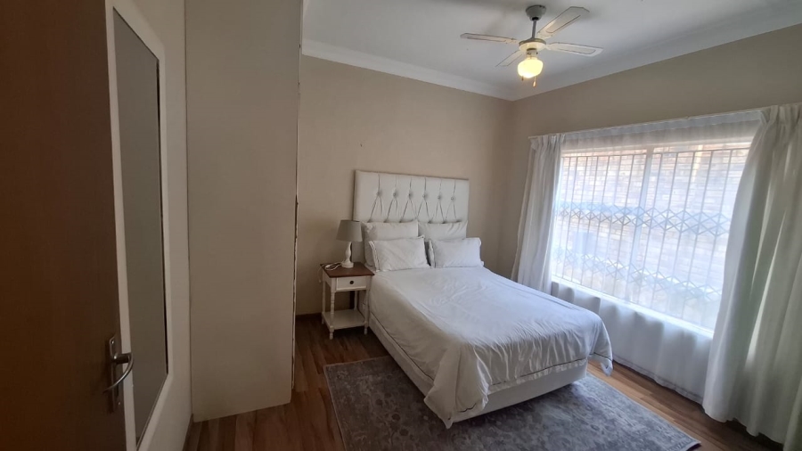 3 Bedroom Property for Sale in Safari Gardens North West